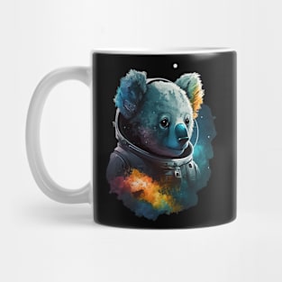 koala Mug